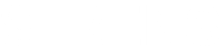 PlayFriends Logo